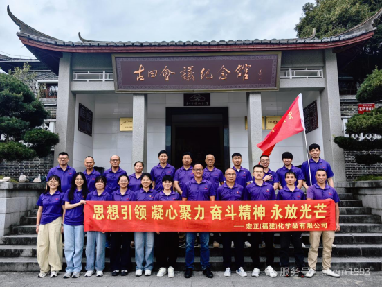640 (10).png 640 (10).png